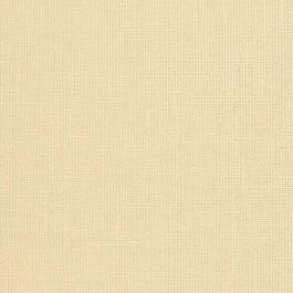 Buy F-Schumacher Adhafera Ground-Oatmeal 5003580 Luxury Decor Wallpaper