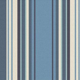 Buy Outdura Tradewinds Mystic Blue 3812 Modern Textures Collection ...