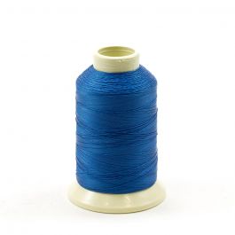 Coats Ultra Dee Bonded Polyester Thread - DB92 T90 4oz -  Outdoor/Awning/Marine