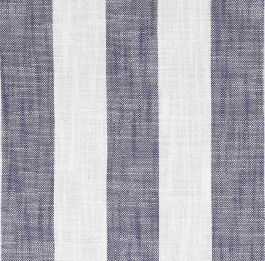 Bella Dura Bay Ink Home Collection Upholstery Fabric