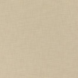 Buy G P and J Baker Delamere Parchment Bf10886-225 Essential Weaves ...