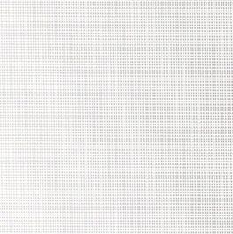 Buy By the Roll - Textilene 80 White T18DES047 96 inch Shade