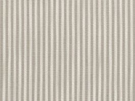 Buy Perennials Ticking Stripe Tutti Frutti 805-233 Camp Wannagetaway  Collection Upholstery Fabric by the Yard