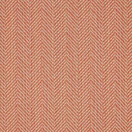 Buy Sunbrella Posh Coral 44157-0016 Fusion Collection Upholstery Fabric ...