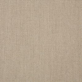 Buy Outdura Sparkle Sandstone 1721 Modern Textures Collection