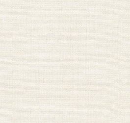 3 yards Lee Jofa 2012159 Safari Linen in Snow - Luxurious hotsell Lined White Linen Basketweave Upholstery Drapery Fabric - Free Shipping