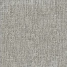 Buy Keyston Bros Elyse Bamboo Parke Collection Contract Indoor Fabric ...