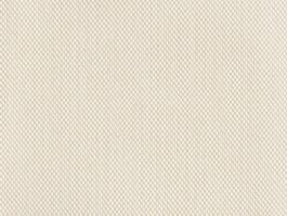 Perennials Nailhead Sea Salt shops Ivory Cream Indoor Outdoor Canvas Upholstery Fabric WHS820