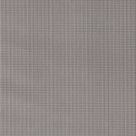 Buy Textilene 80 Grey F8-219 60 inch Shade / Mesh Fabric by the Yard