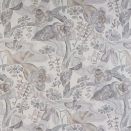 Kravet Barbara Barry Sea field fabric sale 2Y