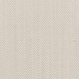 Napa Camel Upholstery Fabric - Home & Business Upholstery Fabrics