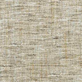 Stout Flanders Sandstone 4 Color My Window Collection Multipurpose Fabric