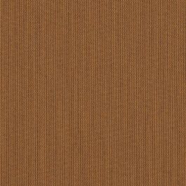 Buy Sunbrella Canvas Cork 5448-0000 Elements Collection Upholstery ...