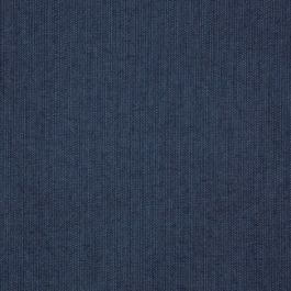 Buy Sunbrella Spectrum Indigo 48080-0000 Elements Collection Upholstery ...