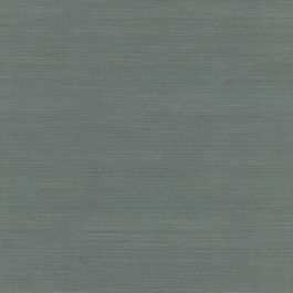 Buy Winfield Thybony Vivace Thread Vineyard 1750 by Thom Filicia Vinyls ...