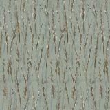 ABBEYSHEA Modena 97 Mineral Indoor Upholstery Fabric