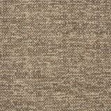 Sunbrella Poet Sparrow 47089-0009 Fusion Collection Upholstery Fabric