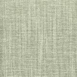 Stout Czarina Seaglass 1 Solid Foundations Collection Indoor Upholstery Fabric