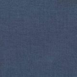 Tempotest Home Sempre Indigo Indoor/Outdoor Upholstery Fabric