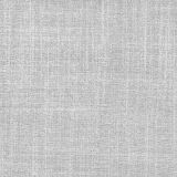 Stout Easement Platinum 1 Color My Window Collection Drapery Fabric
