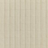 Baker Lifestyle Tolosa Stone PP50450-2 Homes and Gardens III Collection Multipurpose Fabric