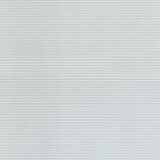 Serge Ferrari Soltis Horizon 86-2051 Aluminum / White 105-inch Shade / Mesh Fabric