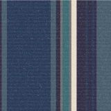 Outdura Sail Away Sailor 3816 Ovation 3 Collection - Lofty Blue Upholstery Fabric
