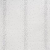 Kravet Basics Gaffey Silver 3950-11 Oceanview Collection by Jeffrey Alan Marks Multipurpose Fabric