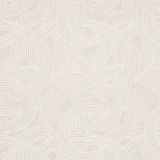 F Schumacher Freeform Natural 178712 Freehand Collection Indoor Upholstery Fabric