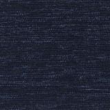Perennials Touchy Feely Grotto 975-143 Beyond the Bend Collection Upholstery Fabric