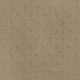 Sunbrella Integrated Dune 69006-0007 Shift Collection Upholstery Fabric