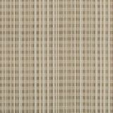 Kravet Resource Velvet Sand 35376-16 Well-Traveled Collection by Nate Berkus Indoor Upholstery Fabric