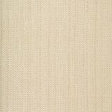 Kravet Design 34683-116 Crypton Home Indoor Upholstery Fabric