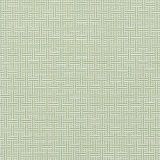 F Schumacher Brickell Leaf 75931 Indoor / Outdoor Prints and Wovens Collection Upholstery Fabric