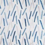 Kravet Basics Tramonto Ocean 35020-15 Oceanview Collection by Jeffrey Alan Marks Multipurpose Fabric