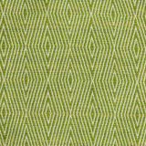 Bella Dura Dart Green 29294B1-2 Upholstery Fabric