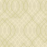 Outdura Melody Lichen 8711 Ovation 3 Collection - Freshly Inspired Upholstery Fabric