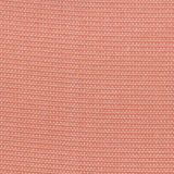 Tempotest Home Maestro Bloom 51671/5 Bel Mondo Collection Upholstery Fabric
