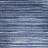 Kravet Sunbrella Windward Regatta 31806-5 Barclay Butera Collection Upholstery Fabric