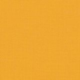 Sunbrella Bengali Orange BEN 10157 140 European Collection Upholstery Fabric