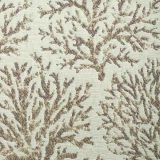 Bella Dura Coraline Driftwood 29304C2-10 Upholstery Fabric