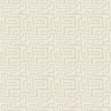 Stout Clugston Flax 1 Color My Window Collection Multipurpose Fabric