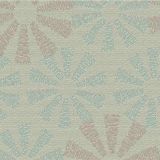Outdura Spiro Capri 8526 Ovation 3 Collection - Lofty Blue Upholstery Fabric
