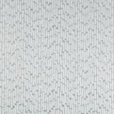 Kravet Basics Seahorn Mist 4552-15 Oceanview Collection by Jeffrey Alan Marks Drapery Fabric