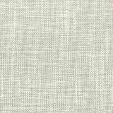Stout Czarina Smoke 2 Solid Foundations Collection Indoor Upholstery Fabric