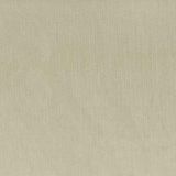 Stout Jitter Dove 12 Settle in Collection Multipurpose Fabric