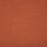 Kravet Contract Ames Adobe 124 Indoor Upholstery Fabric