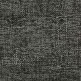 Kravet Unstructured Castor 35375-21 Well-Traveled Collection by Nate Berkus Indoor Upholstery Fabric