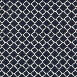 Kravet Diamondedge Navy 35356-50 Amusements Collection by Kate Spade Multipurpose Fabric