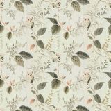 Kravet Design Owlish Blush 11 Curiosities Collection by Kate Spade Multipurpose Fabric